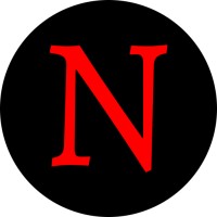 NGINEV logo - Similar company to Hope Spring For All Nations