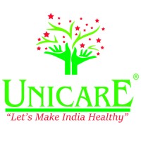 Unicare Remedies logo - Similar company to Pct Consulting