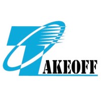 Takeoff Engineering Sdn. Bhd.