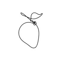 Damacelli Tecidos logo - Similar company to Spotcasa