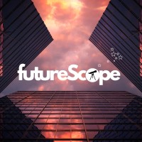 FutureScope Solutions Inc. logo - Similar company to Futurescape