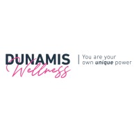 Dunamis Wellness Counselling, Coaching & Training logo - Similar company to Readycred
