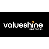 Valueshine logo - Similar company to Sugar So