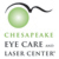 Chesapeake Eye Care And Laser Center