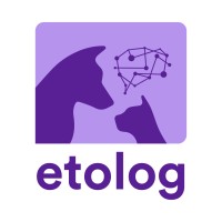 Etolog logo - Similar company to Workingdog Solutions, S.L