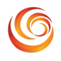 CONNECT NETWORKS logo - Similar company to Capanna Decoration