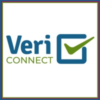 Veri Connect logo - Similar company to Veryconnect