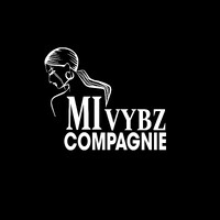 Compagnie MI'VYBZ logo - Similar company to Socomeb