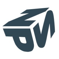 ZUCKER SALZ UND PFEFFER GmbH logo - Similar company to Matchilla 🤝 Matching Platform For Marketing Software And Agencies