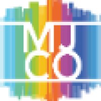 MJCO logo - Similar company to Mjco