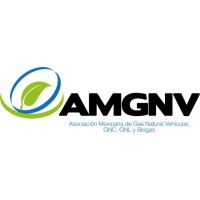 AMGNV logo - Similar company to Pacifica Advisors