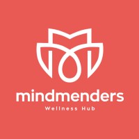 Mindmenders Wellness Hub logo - Similar company to Workforce Wellness