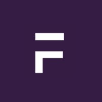 Fazande Consulting
