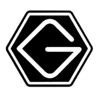 Gonardweb Technologies logo - Similar company to Swar Digital