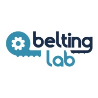 Belting Lab Volta España logo - Similar company to Manutec, Sa