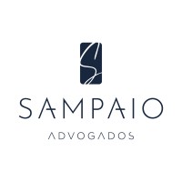 Sampaio Advogados logo - Similar company to Valli Honigmann Advogados