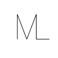 ML studio Biuro Projektowe logo - Similar company to Archvisium