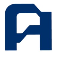 Assas IT Solutions logo - Similar company to New Cloud It