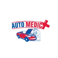Auto Medic