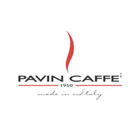 Pavin Caffè Morocco logo - Similar company to Pavin Caffè