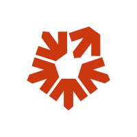 Directioneering logo - Similar company to Thrive Career Wellness Platform
