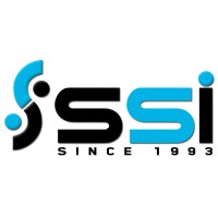 SSI Outsourcing logo - Similar company to Soft Group