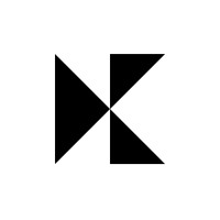 Dice Kayek logo - Similar company to A | B Project