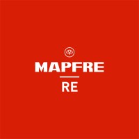 MAPFRE RE logo - Similar company to Mapfre Global Risks