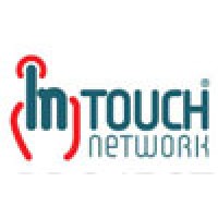 (In)Touch Network