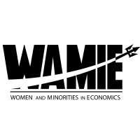 Women And Minorities In Economics At Uc San Diego
