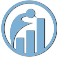 Project Wall Street logo - Similar company to Stellar