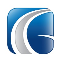 Gateway Financial Solutions logo - Similar company to Wu Pay