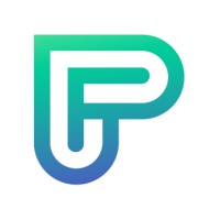 PlanFirst logo - Similar company to Mintmelon Business Consulting