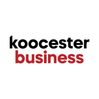 Koocester Business logo - Similar company to Koocester