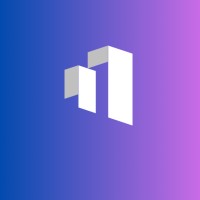 ConstructCrew logo - Similar company to Tailored Genes