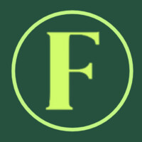 Freshlings logo - Similar company to Vai Ra