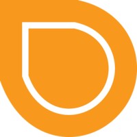 Creative Bang Lab Agency logo - Similar company to Immersify Media