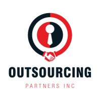 Outsourcing Partners Inc. logo - Similar company to Aidify
