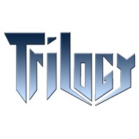 Trilogy Marketing Strategies logo - Similar company to Box Insights