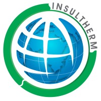 INSULTHERM® UAE | UK | USA logo - Similar company to Jgb Saudi