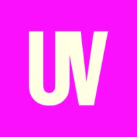 We Are UltraViolet logo - Similar company to Grit Found
