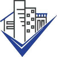 Construcciones E Y B SpA logo - Similar company to Constructora Concepción