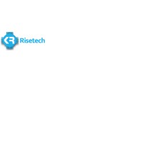 Risetech Technology Inc. logo - Similar company to Rise Technologies