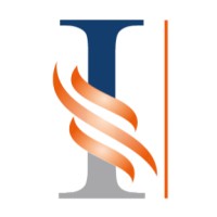 IATQ (ISATECH GROUP) logo - Similar company to Sanicompany