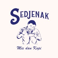 Sedjenak Mie & Kopi