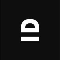 Ideari Creative Company