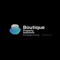 Boutique Property Solutions logo - Similar company to Dynamic Plumbing Solutions