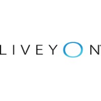 Liveyon-UT Representative | Robert Castro logo - Similar company to Liveyon Llc