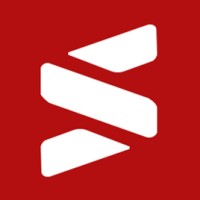 Skills Rider logo - Similar company to Don'T Get Mad...Get Skills!
