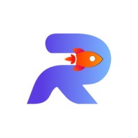 ReachEazy logo - Similar company to Vivacity Mall